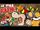 Chugga Sticks It to Sticker Star - Part 2
