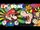 Chugga Sticks It to Sticker Star - Finale