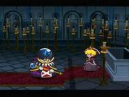 Paper Mario- The Thousand-Year Door - Finale - Final Battle -Part 1-