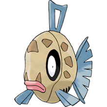 250px-349Feebas