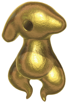 Plasm wraith.png