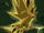 Emile's Zapdos (FireRed)