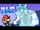 Chugga Sticks It to Sticker Star - Part 4