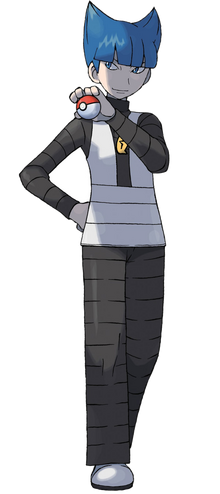 Saturn DPPt.png