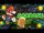 Chugga Sticks It to Sticker Star - Part 5