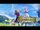 Xenoblade Chronicles: Future Connected – Episode 1: Return to Bionis