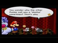Paper Mario- The Thousand-Year Door - Chapter 2 - Episode 4