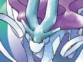 Pokémon Crystal