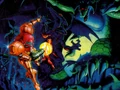 Super Metroid