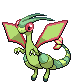 Jade (Flygon)