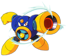Air Man.png