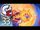 Paper Mario – Episode 33: Coming to Light