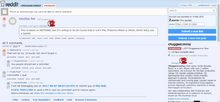 Called it.png