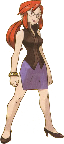 FireRed LeafGreen Lorelei.png