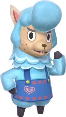 Cyrus New Leaf.png