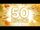 50th Let's Play
