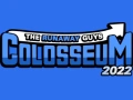 The Runaway Guys Colosseum 2022