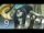 Countdown – Xenoblade Chronicles: Future Connected (9)