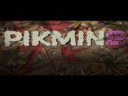 Pikmin 2 Co-Op with StephenPlays!