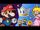 Chugga Sticks It to Sticker Star - Part 3