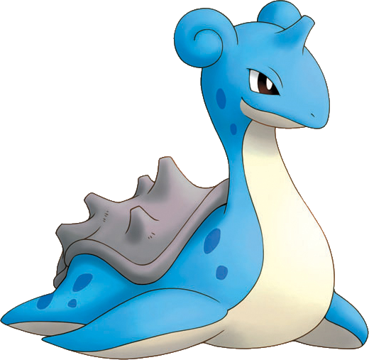 cushionaire tessie
