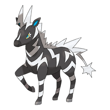 Haywire | Chuggaaconroy Wiki | Fandom