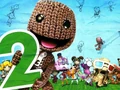 LittleBigPlanet 2