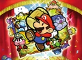 Paper Mario: The Thousand-Year Door