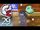Paper Mario – Episode 29: Quitting Gambling