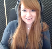 Lucahjin infobox