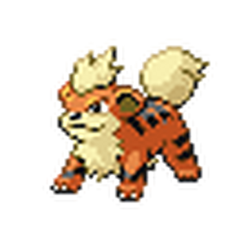 Pokémon FireRed, Chuggaaconroy Wiki