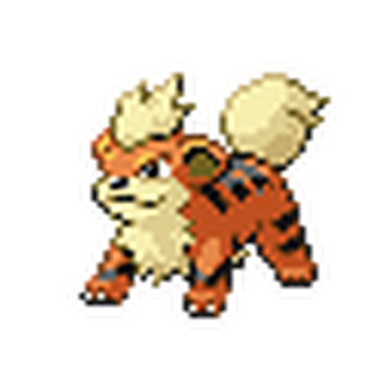 Emile's Moltres (FireRed), Chuggaaconroy Wiki