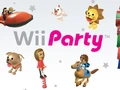 Wii Party