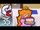 Paper Mario – Episode 35: Mistaking The Cake