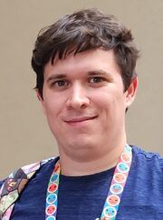 Chuggaaconroy 2024