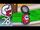 Paper Mario – Episode 28: Just a Prank, Bro