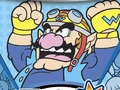 WarioWare, Inc