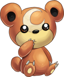 216-Teddiursa.png