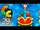 Becoming Gods – Mario & Luigi: Bowser’s Inside Story (29)
