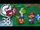 Paper Mario – Episode 38: Tropic of Yoshis