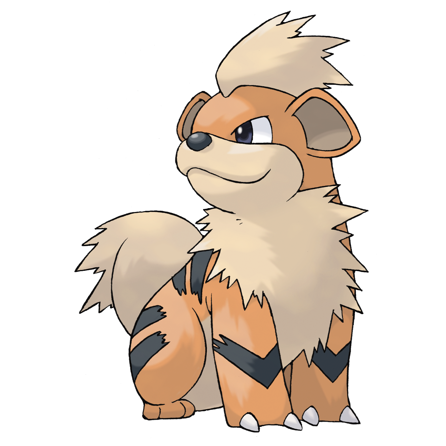 Pokémon FireRed - Part 38 - Lorelei, Chuggaaconroy Wiki
