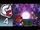 Paper Mario – Episode 4: Connecting the Stars