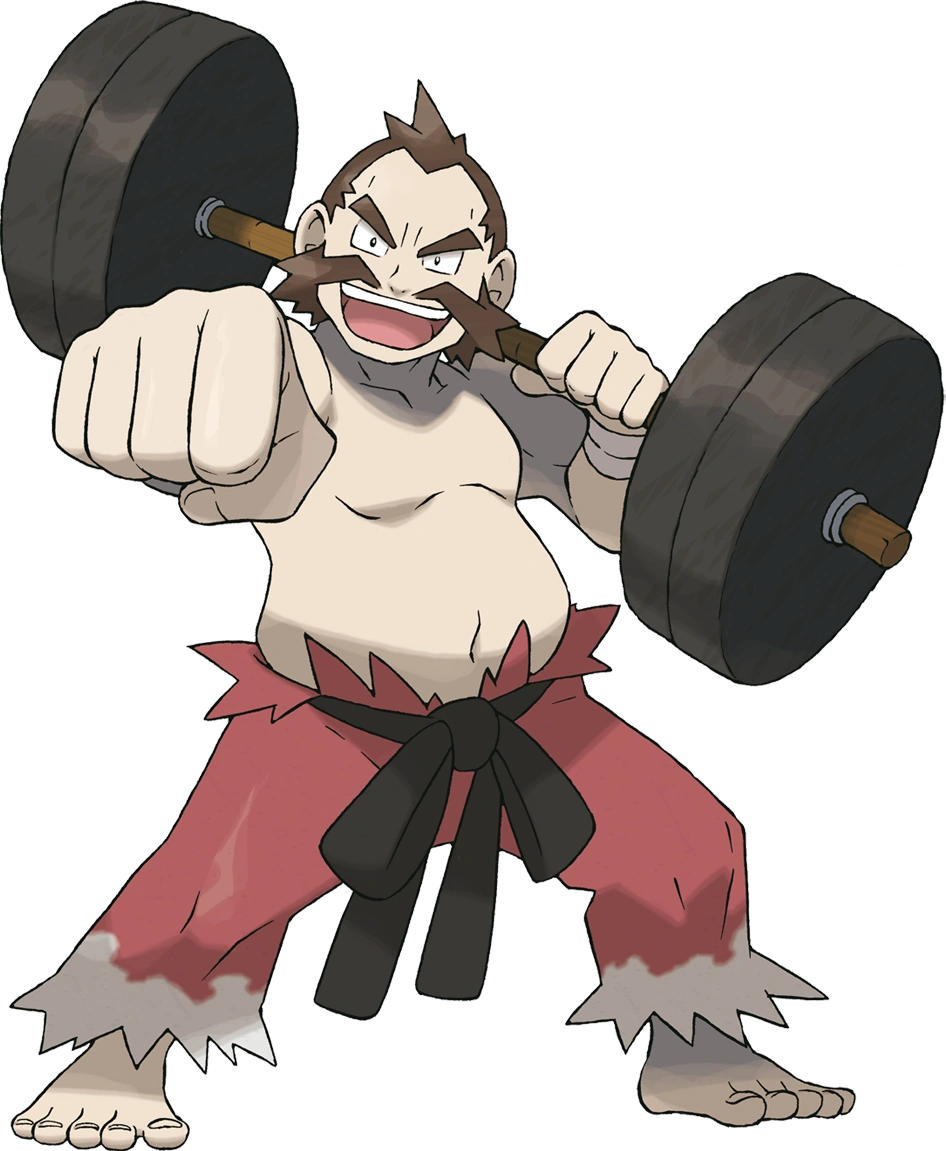 pok-mon-crystal-part-23-chuggaaconroy-wiki-fandom