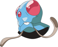 072Tentacool AG anime.png