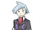 Steven Stone