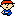 Ninten Sprite.png