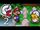 Paper Mario – Episode 2: Smash Some Eggs!