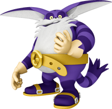 Big.png