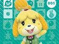 Isabelle