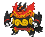 Pignati (Emboar)